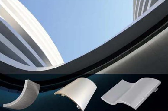 090616478.png 案例.png