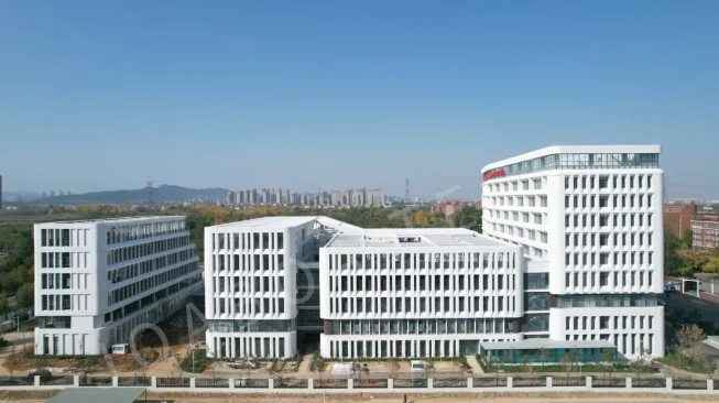 155656137.png image.png