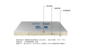 155752697.png image.png