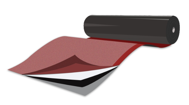 155843327.png image.png