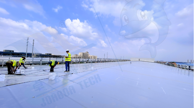 160314391.png image.png