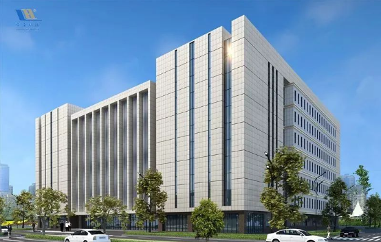 160847903.png image.png